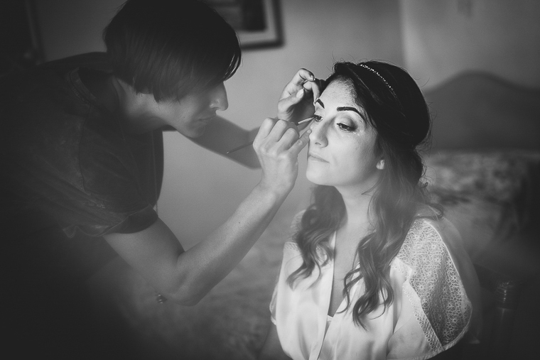 140__Alessandra♥Thomas_Silvia Taddei Wedding Photographer Sardinia 025.jpg